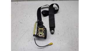 PRETENSOR AIRBAG DERECHO FIAT DOBLO 1.9 D (63 CV) DE 2001 - D.498141 2
