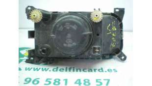 FARO DERECHO VOLKSWAGEN PASSAT BERLINA 1.6 Turbodiesel (80 CV) DE 1988 - D.499858 2