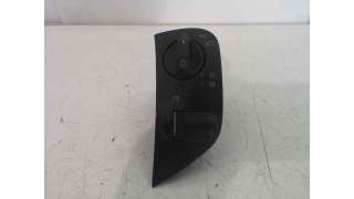 MANDO LUCES SEAT IBIZA DE 1993 - D.503609 / 6K1941531D