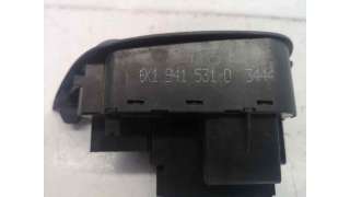 MANDO LUCES SEAT IBIZA DE 1993 - D.503609 / 6K1941531D