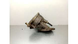 DEPRESOR FRENO / BOMBA VACIO FORD ORION 1.6 D (54 CV) DE 1986 - D.505153 2