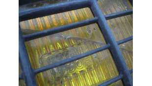 FARO ANTINIEBLA DERECHO FIAT TIPO 1.4 (71 CV) DE 1992 - D.505986 2