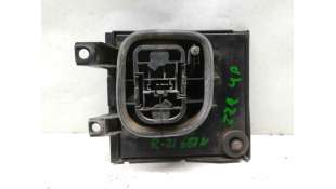 PILOTO TRASERO IZQUIERDO RENAULT 21 BERLINA 2.0 (116 CV) DE 1987 - D.507171 2