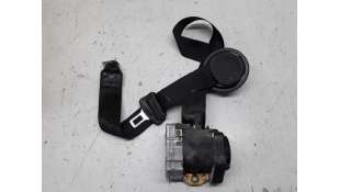 PRETENSOR AIRBAG IZQUIERDO AUDI A6 AVANT 1.8 20V Turbo (150 CV) DE 1998 - D.507416 / 4B5857805