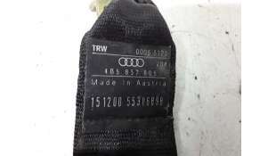 PRETENSOR AIRBAG IZQUIERDO AUDI A6 AVANT 1.8 20V Turbo (150 CV) DE 1998 - D.507416 / 4B5857805 2