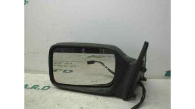 RETROVISOR IZQUIERDO FORD SCORPIO 2.8 V6 (150 CV) DE 1985 - D.508215
