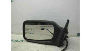 RETROVISOR IZQUIERDO FORD SCORPIO 2.8 V6 (150 CV) DE 1985 - D.508215