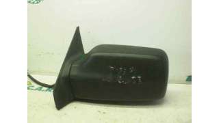 RETROVISOR IZQUIERDO FORD SCORPIO 2.8 V6 (150 CV) DE 1985 - D.508215