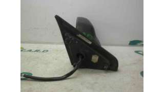 RETROVISOR IZQUIERDO FORD SCORPIO 2.8 V6 (150 CV) DE 1985 - D.508215