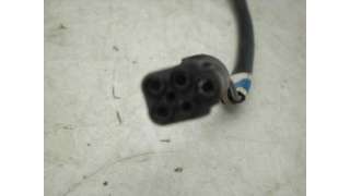 RETROVISOR IZQUIERDO FORD SCORPIO 2.8 V6 (150 CV) DE 1985 - D.508215