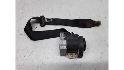 PRETENSOR AIRBAG TRASERO CENTRAL AUDI A6 AVANT 1.8 20V Turbo (150 CV) DE 1998 - D.508758