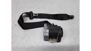 PRETENSOR AIRBAG TRASERO CENTRAL AUDI A6 AVANT 1.8 20V Turbo (150 CV) DE 1998 - D.508758