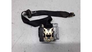 PRETENSOR AIRBAG TRASERO CENTRAL AUDI A6 AVANT 1.8 20V Turbo (150 CV) DE 1998 - D.508758