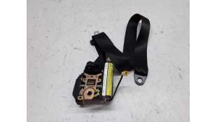 PRETENSOR AIRBAG DERECHO FIAT STILO 1.9 JTD (116 CV) DE 2001 - D.509205 / 33021172 2