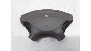 KIT AIRBAG CHRYSLER VOYAGER 2.4 (150 CV) DE 2001 - D.509854 2