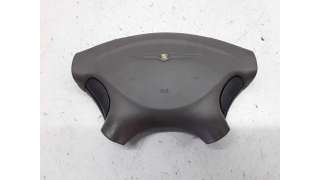 KIT AIRBAG CHRYSLER VOYAGER 2.4 (150 CV) DE 2001 - D.509854