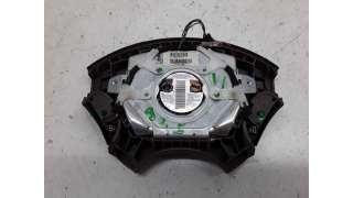 KIT AIRBAG CHRYSLER VOYAGER 2.4 (150 CV) DE 2001 - D.509854