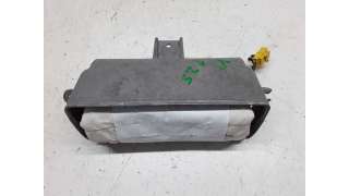 KIT AIRBAG CHRYSLER VOYAGER 2.4 (150 CV) DE 2001 - D.509854