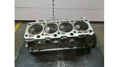 CULATA SEAT IBIZA 1.4 (60 CV) DE 1993 - D.516593 / 030103373L