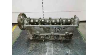 CULATA SEAT IBIZA 1.4 (60 CV) DE 1993 - D.516593 / 030103373L