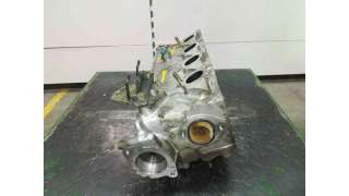 CULATA SEAT IBIZA 1.4 (60 CV) DE 1999 - D.516609 / 030103373L