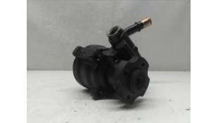 BOMBA DIRECCION PEUGEOT BOXER CAJA ABIERTA 2.5 D (86 CV) DE 1994 - D.518016 / 9622072080