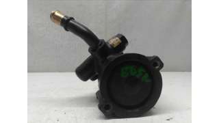 BOMBA DIRECCION PEUGEOT BOXER CAJA ABIERTA 2.5 D (86 CV) DE 1994 - D.518016 / 9622072080