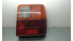 PILOTO TRASERO DERECHO FIAT UNO 1.0 (44 CV) DE 1989 - D.521078