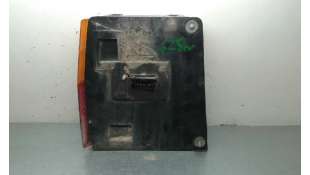 PILOTO TRASERO DERECHO FIAT UNO 1.0 (44 CV) DE 1989 - D.521078 2