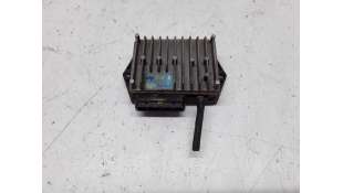CENTRALITA ENCENDIDO FIAT TIPO 1.6 (78 CV) DE 1992 - D.521108 / MED433A