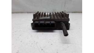 CENTRALITA ENCENDIDO FIAT TIPO 1.6 (78 CV) DE 1992 - D.521108 / MED433A 2