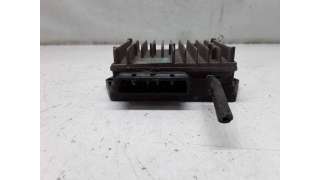 CENTRALITA ENCENDIDO FIAT TIPO 1.6 (78 CV) DE 1992 - D.521108 / MED433A