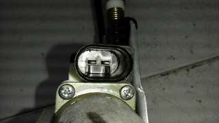 ELEVALUNAS DELANTERO DERECHO FORD FOCUS BERLINA 1.8 TDCi (101 CV) DE 1998 - D.526172