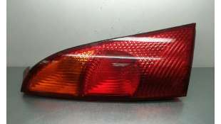 PILOTO TRASERO IZQUIERDO FORD FOCUS BERLINA 1.8 TDCi (101 CV) DE 1998 - D.526196