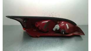 PILOTO TRASERO IZQUIERDO FORD FOCUS BERLINA 1.8 TDCi (101 CV) DE 1998 - D.526196 2