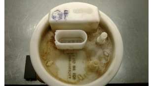 AFORADOR VOLKSWAGEN POLO 1.4 16V (75 CV) DE 2003 - D.532043 2