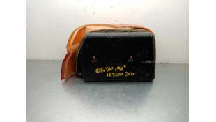 PILOTO TRASERO DERECHO FORD ORION 1.6 (105 CV) DE 1991 - D.532968 2