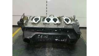 CULATA SEAT TOLEDO 1.6 (101 CV) DE 1999 - D.533347 / 05010337314