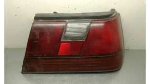 PILOTO TRASERO DERECHO NISSAN SUNNY BERLINA 1.8 16V (129 CV) DE 1991 - D.533576