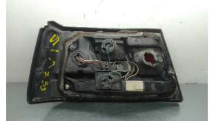 PILOTO TRASERO DERECHO NISSAN SUNNY BERLINA 1.8 16V (129 CV) DE 1991 - D.533576 2