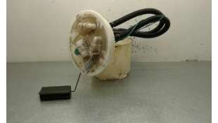 AFORADOR FORD FOCUS BERLINA 1.8 TDCi Turbodiesel (116 CV) DE 2003 - D.534504