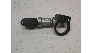 CONMUTADOR DE ARRANQUE FORD FOCUS BERLINA 1.8 TDCi Turbodiesel (116 CV) DE 2003 - D.534559