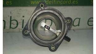 CAUDALIMETRO NISSAN PRIMERA BERLINA 1.6 (109 CV) DE 2003 - D.534733 / AFH70M384419 2