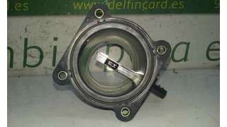 CAUDALIMETRO NISSAN PRIMERA BERLINA 1.6 (109 CV) DE 2003 - D.534733 / AFH70M384419