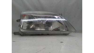 FARO DERECHO MITSUBISHI SPACE RUNNER - D.536171