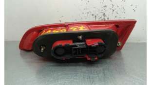 PILOTO TRASERO IZQUIERDO INTERIOR ALFA ROMEO 156 1.9 JTD (116 CV) DE 1997 - D.540260 2