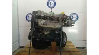 MOTOR COMPLETO FORD ORION 1.6 (105 CV) DE 1991 - D.542752