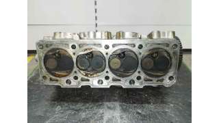 CULATA SEAT IBIZA 1.4 (60 CV) DE 1993 - D.551808 / 032103373K