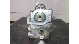 CULATA SEAT IBIZA 1.4 (60 CV) DE 1993 - D.551808 / 032103373K