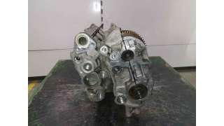 CULATA MAZDA 626 BERLINA 2.5 V6 24V (163 CV) DE 1997 - D.552829 / KL1A1